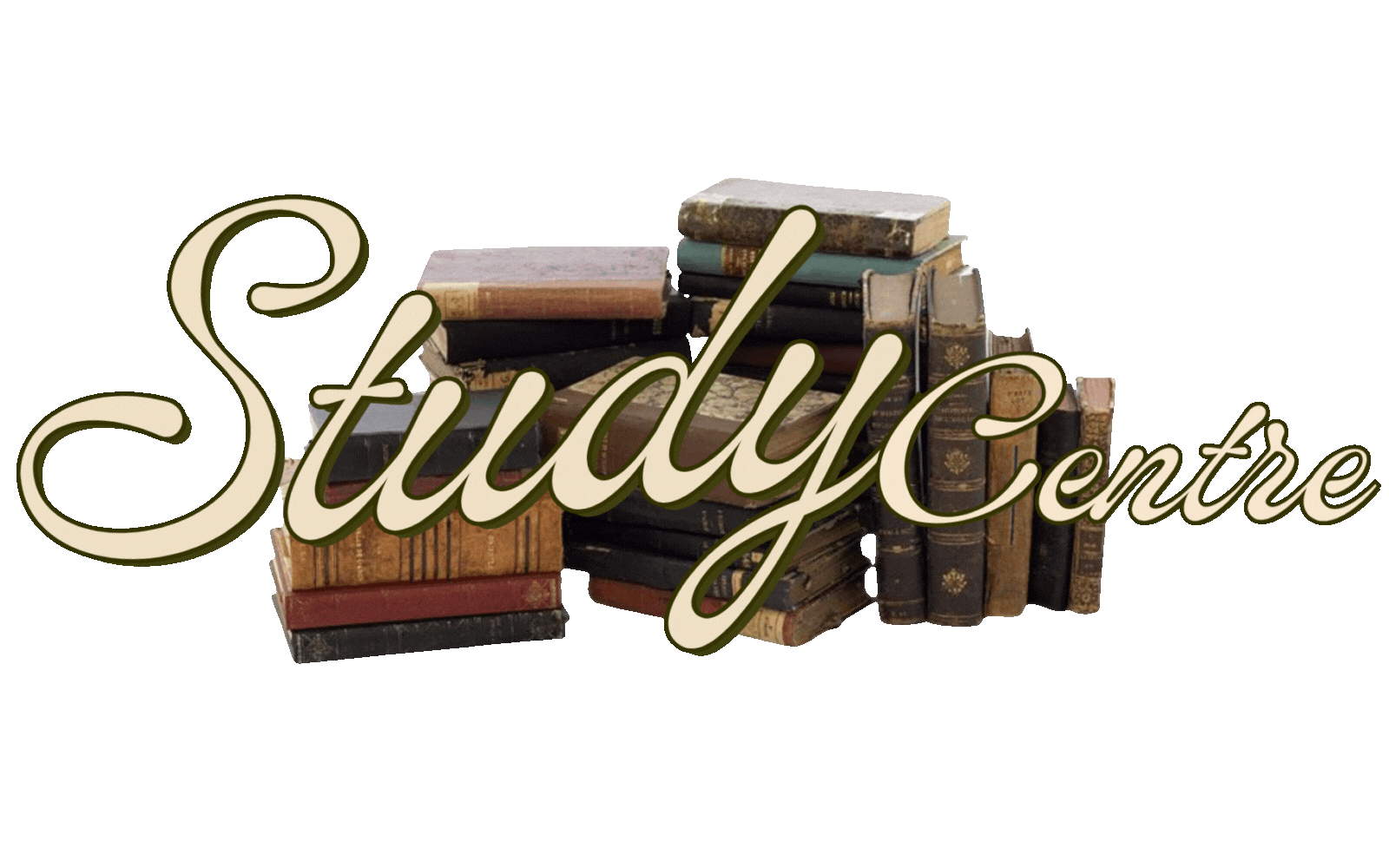 Study Centre